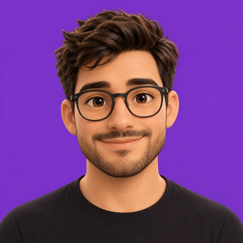Dev